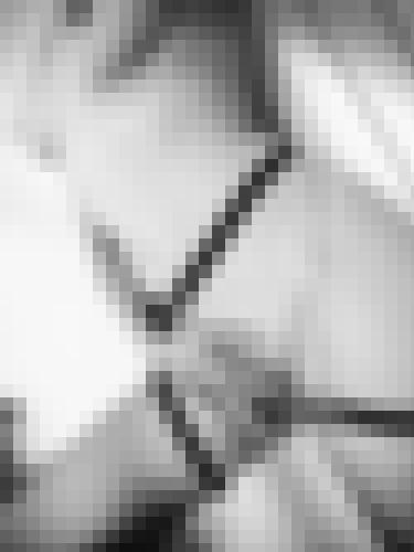 Foto de Libel en Minimalisme