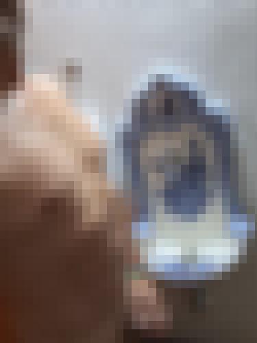Photo from philosophe into Dans la salle de bain