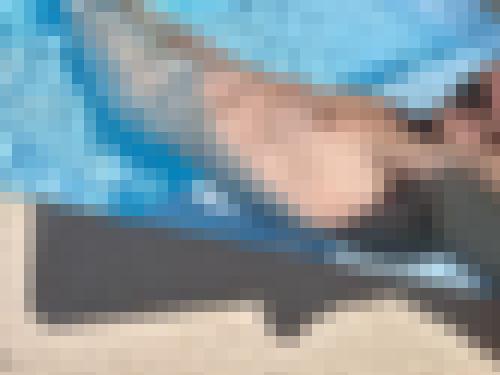 Photo from philosophe into A la piscine