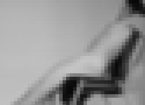 Photo from philosophe into Minimalisme