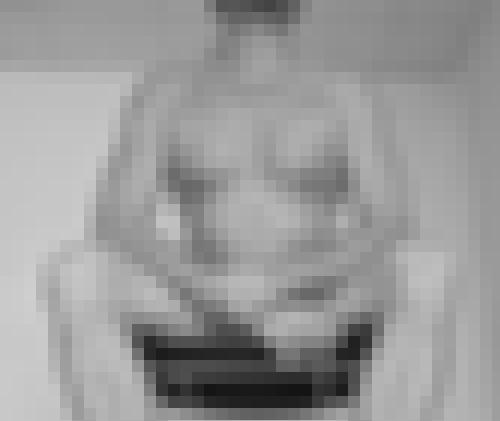 Photo from philosophe into Minimalisme