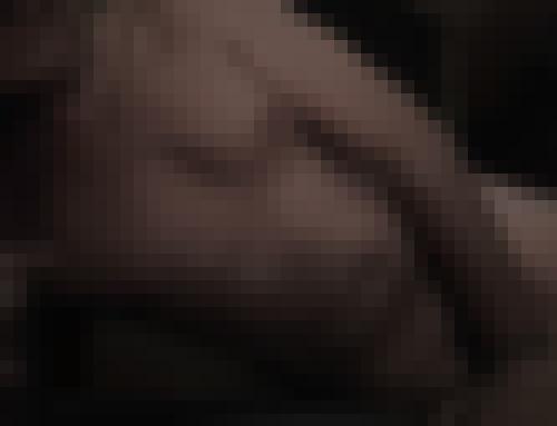 Foto de philosophe en Un doux réveil