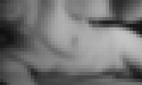 Foto de philosophe en Un doux réveil