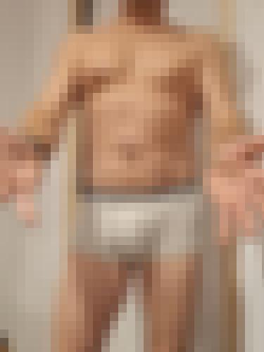 Photo from philosophe into Jeux de mains