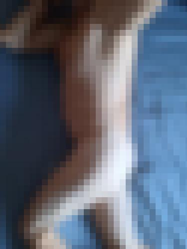 Photo from philosophe into Un doux réveil