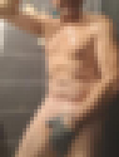 Foto de philosophe en Sous la douche