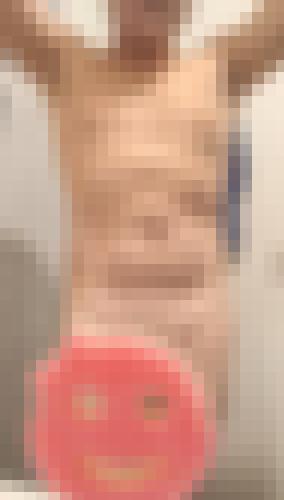 Foto de philosophe en Le plus beau sourire