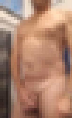 Photo from philosophe into Selfie du matin