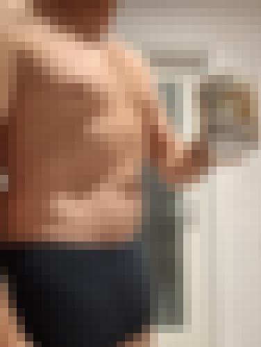 Photo from philosophe into Selfie du matin