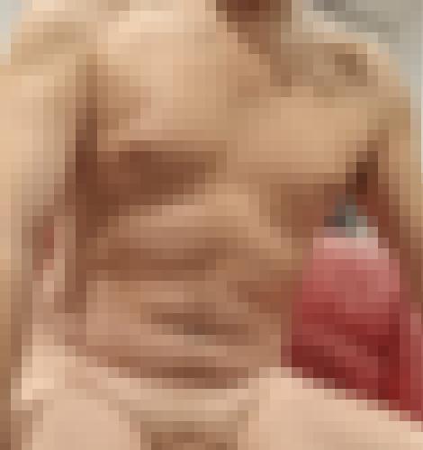 Photo from philosophe into Mon canapé