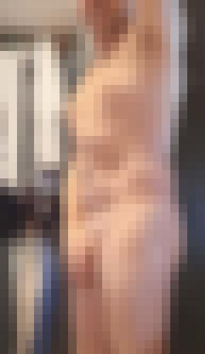 Photo from philosophe into Classe attitude