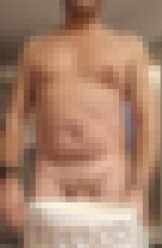 Photo from philosophe into Un petit café