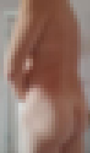 Photo from philosophe into Selfie du matin