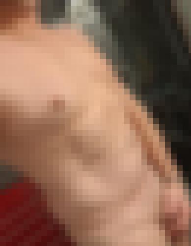 Foto de philosophe en Sous la douche