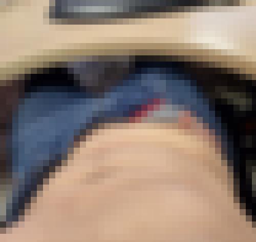 Foto de philosophe en VSC