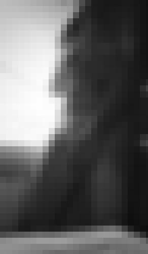 Photo from DidouYogi into A contre-jour