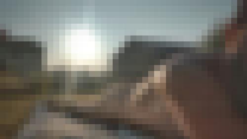 Foto de DidouYogi en Nature et Soleil