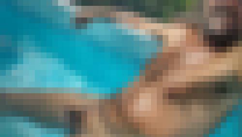 Photo from DidouYogi into A la piscine