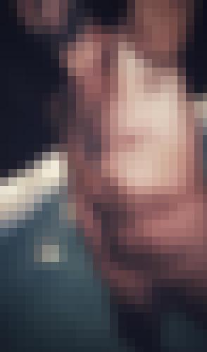 Foto de DidouYogi en La nuit