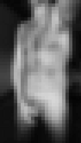 Foto de DidouYogi en Contraste