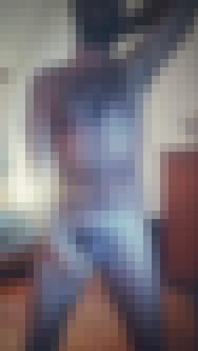 Foto de DidouYogi en Un doux réveil