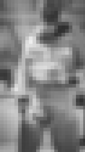 Foto de DidouYogi en Un doux réveil