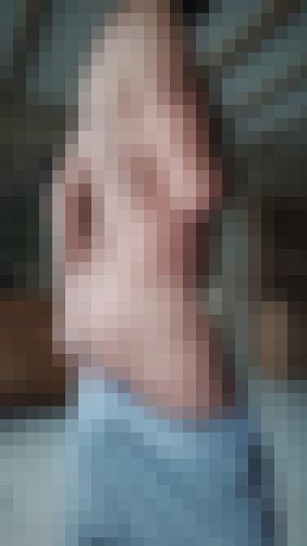 Foto de DidouYogi en Je montre mes fesses