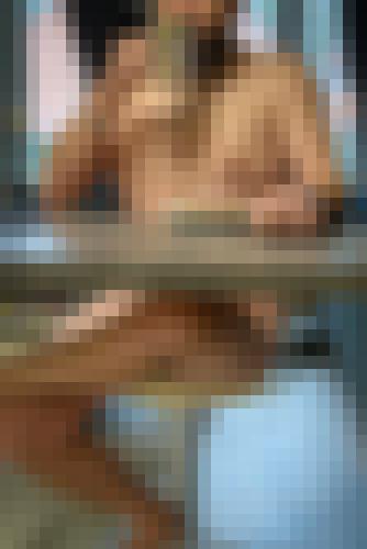 Photo from Graou74 into Un petit café