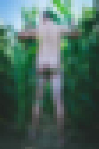 Photo from Graou74 into Je montre mes fesses