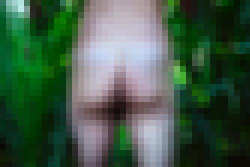 Photo from Graou74 into Défis de jeux et scénarios