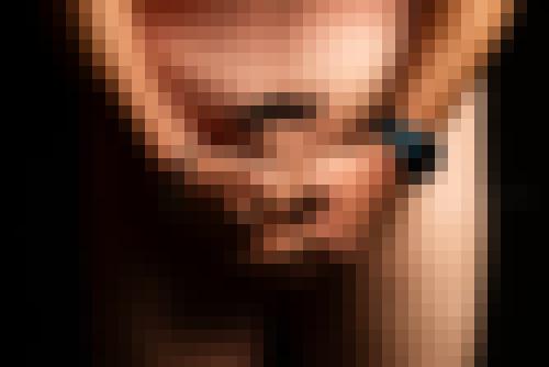 Foto de Graou74 en Défis de jeux et scénarios