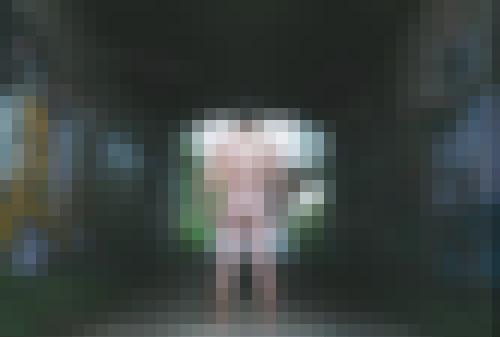 Photo from Graou74 into En pleine nature