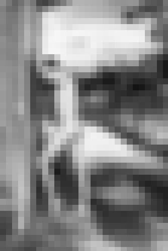 Foto de Graou74 en Lieu insolite