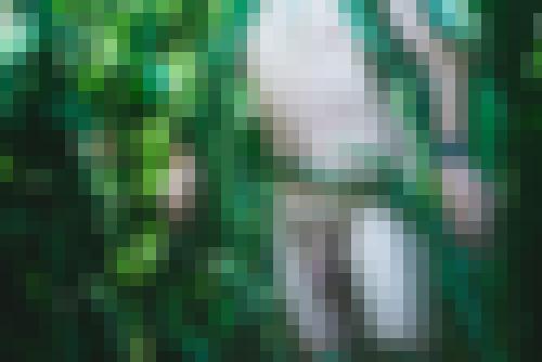 Foto de Graou74 en En pleine nature