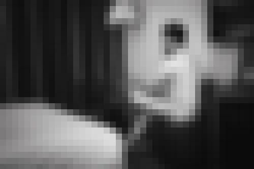 Photo from Graou74 into Un détail ...