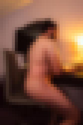 Photo from Graou74 into Au bureau