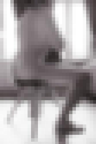 Photo from Graou74 into Minimalisme