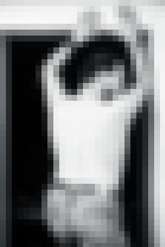 Photo from Graou74 into Mon Jean' s Sexy 