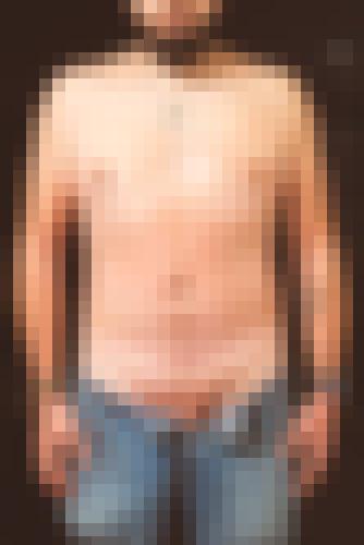 Photo from Graou74 into Mon Jean' s Sexy 