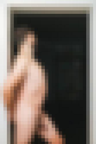 Photo from Graou74 into Minimalisme