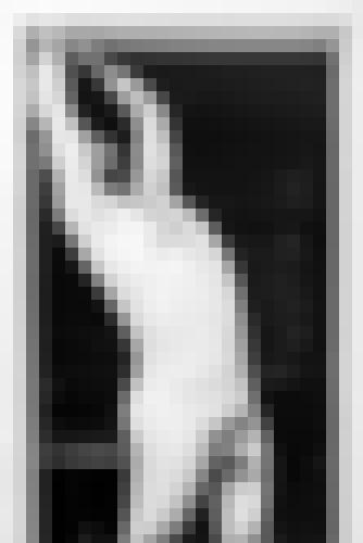 Photo from Graou74 into Minimalisme