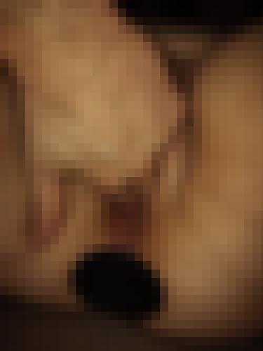 Foto de Jeje54dyange en Jeux de mains