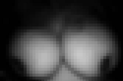 Photo from Jeje54dyange into Je montre mes seins