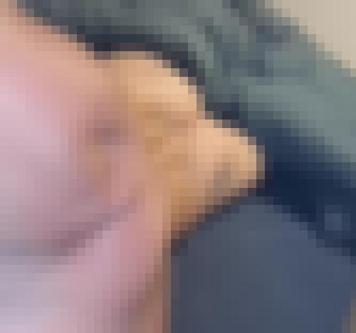 Photo from Davy into Je montre mes fesses