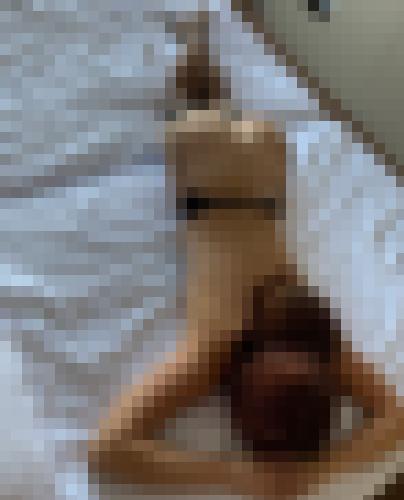 Photo from Belzebut666 into Je montre mes fesses