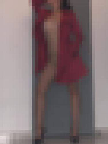 Photo from Belzebut666 into Je montre mes seins