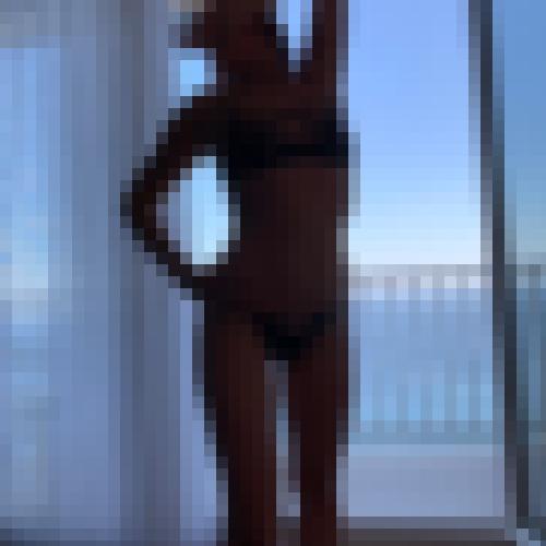 Photo from Belzebut666 into Je montre mes sous-vêtements