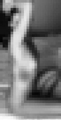 Photo from Belzebut666 into Open to everyone