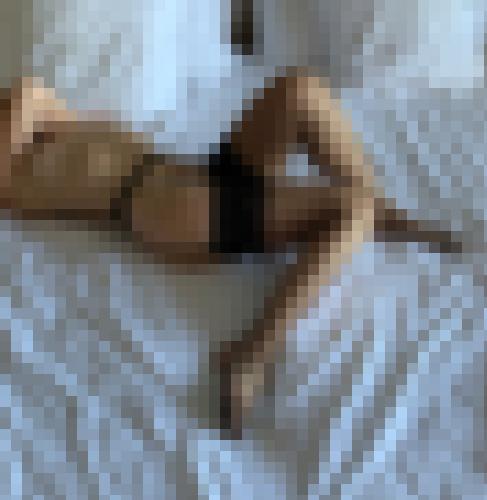 Photo from Belzebut666 into Un doux réveil