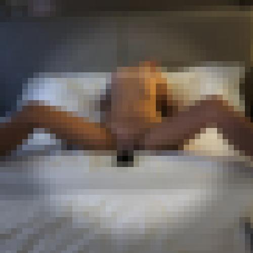 Photo from Belzebut666 into Je montre mes jambes / Pieds